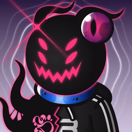 Visionsofthevoid