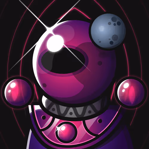 Visionsofthevoid