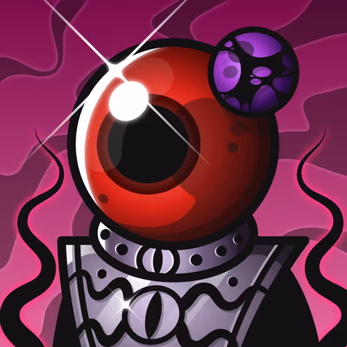 Visionsofthevoid