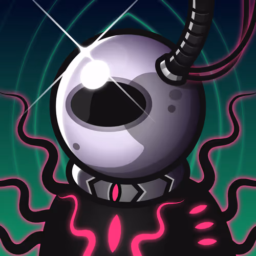 Visionsofthevoid