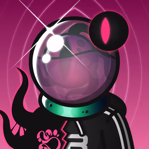 Visionsofthevoid