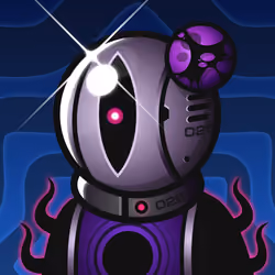 Item Media