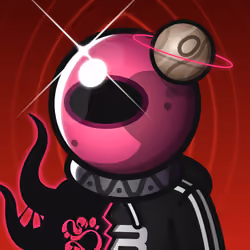 Item Media
