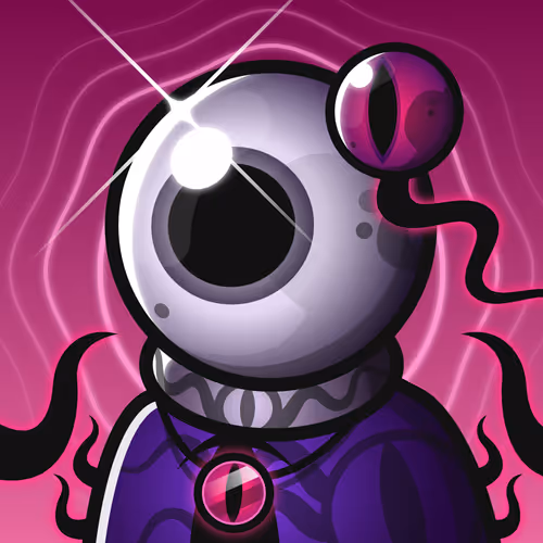 Visionsofthevoid