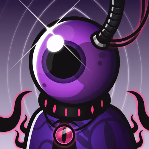 Visionsofthevoid