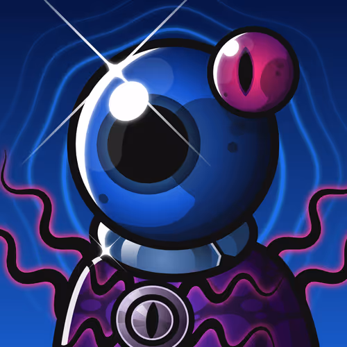 Visionsofthevoid