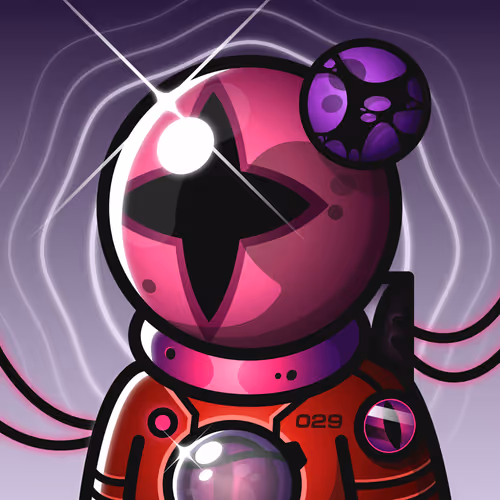 Visionsofthevoid