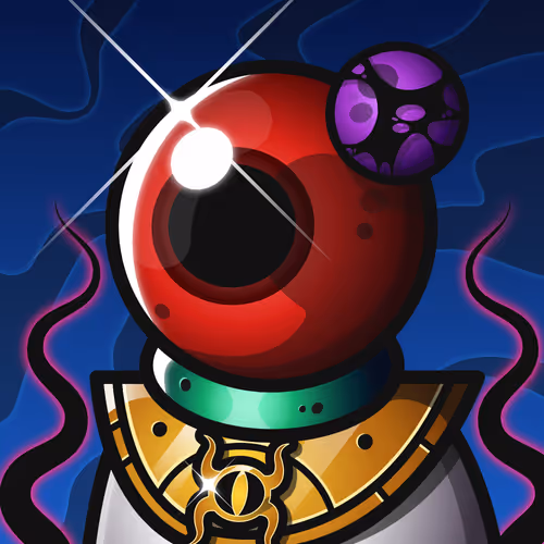 Visionsofthevoid