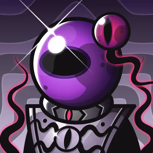 Visionsofthevoid