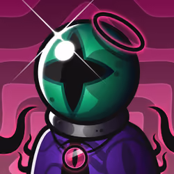 Item Media