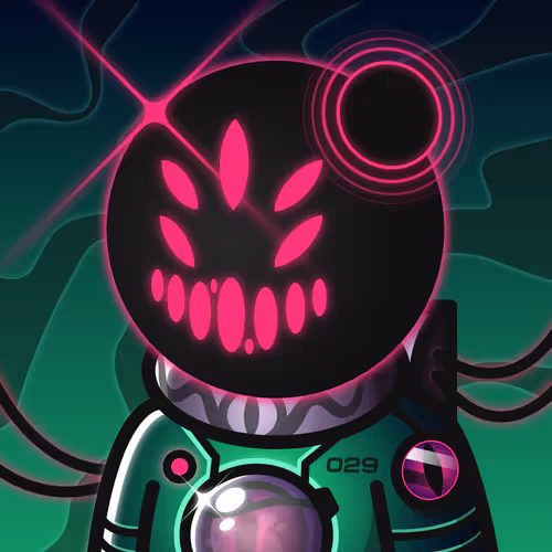 Visionsofthevoid