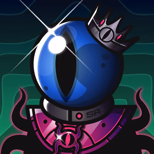 Visionsofthevoid