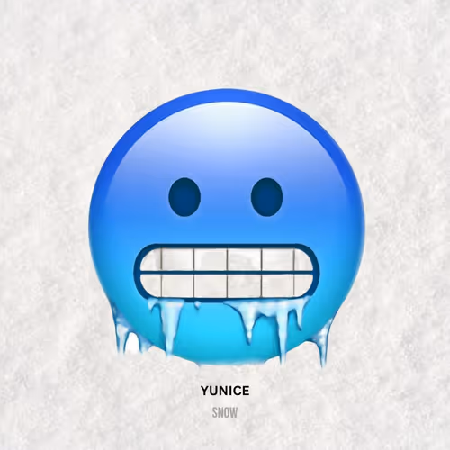 Yunice Snow