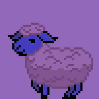 Feudalz Animalz