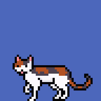 Feudalz Animalz