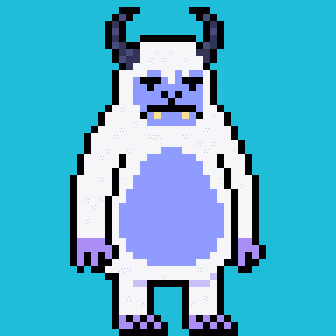 Feudalz Animalz
