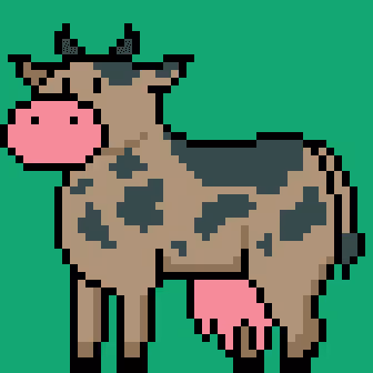 Feudalz Animalz
