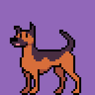 Feudalz Animalz
