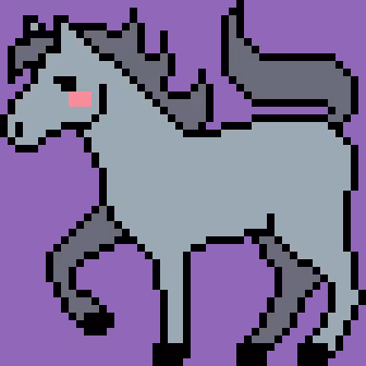Feudalz Animalz