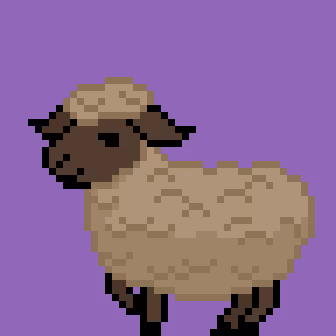 Feudalz Animalz