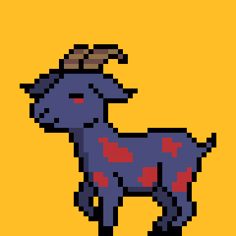 Feudalz Animalz