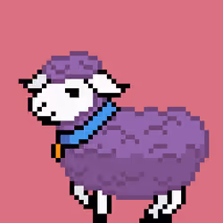 #2273