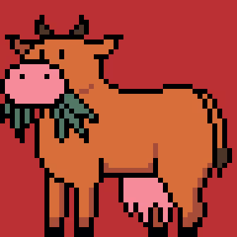 Feudalz Animalz