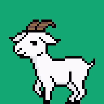 #696