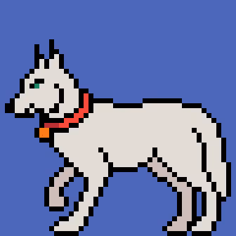 Feudalz Animalz