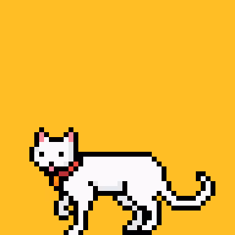 Feudalz Animalz
