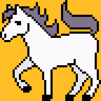 Feudalz Animalz