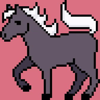 Feudalz Animalz