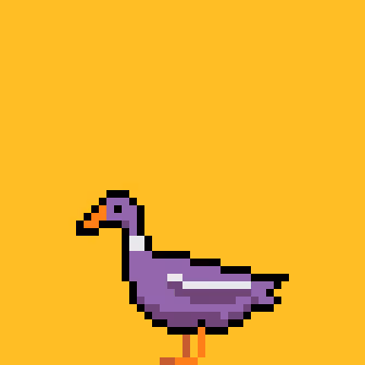 Feudalz Animalz