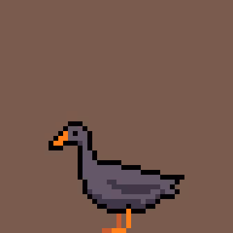 Feudalz Animalz