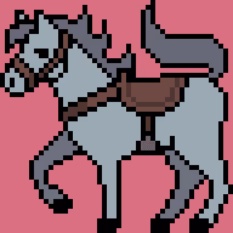 Feudalz Animalz