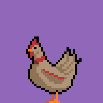 Feudalz Animalz