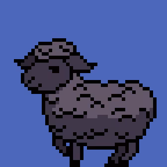 Feudalz Animalz