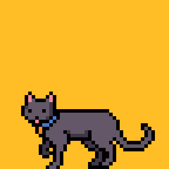 Feudalz Animalz