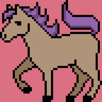 Feudalz Animalz