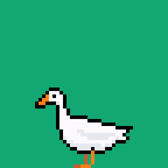 Feudalz Animalz
