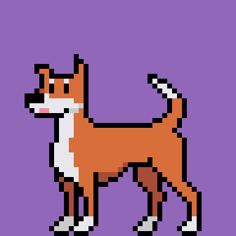 Feudalz Animalz