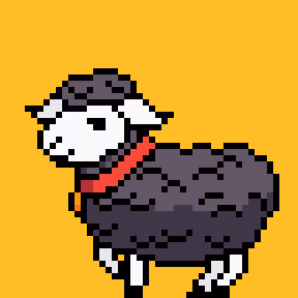 Feudalz Animalz