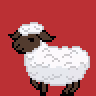 Feudalz Animalz