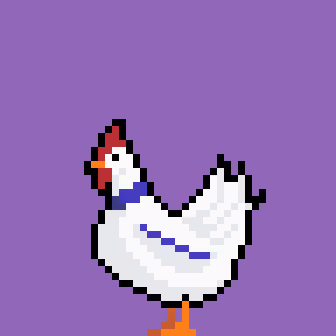 Feudalz Animalz
