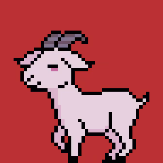 Feudalz Animalz