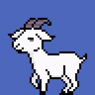 Feudalz Animalz