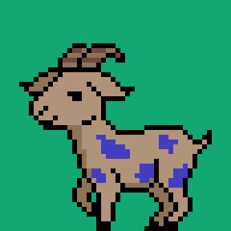 Feudalz Animalz