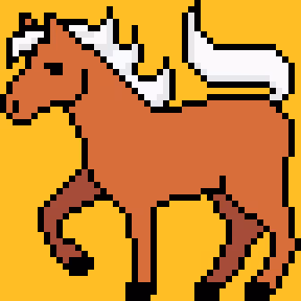 Feudalz Animalz