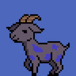 #282