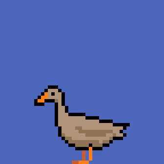 Feudalz Animalz